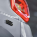 Jeep-Renegade-S-MY2019-25