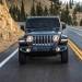 2018-Jeep-Wranger-113