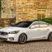 kia-cadenza10
