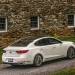 kia-cadenza11