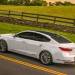 kia-cadenza12