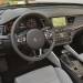 kia-cadenza13