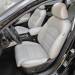 kia-cadenza14