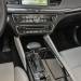 kia-cadenza16