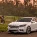 kia-cadenza2