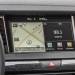 kia-cadenza20