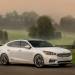 kia-cadenza3