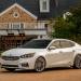 kia-cadenza4