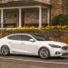 kia-cadenza5