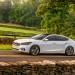 kia-cadenza6