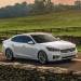 kia-cadenza7