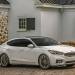 kia-cadenza8