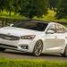 kia-cadenza9