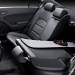 Kia-Cerato-11