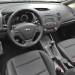 Kia-Cerato-12