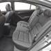Kia-Cerato-14