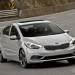 Kia-Cerato-15