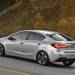 Kia-Cerato-16