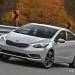 Kia-Cerato-17