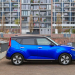 Kia-e-Soul-09