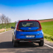 Kia-e-Soul-10