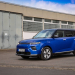 Kia-e-Soul-11