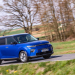 Kia-e-Soul-12