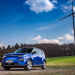 Kia-e-Soul-13