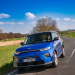 Kia-e-Soul-14