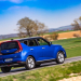 Kia-e-Soul-15