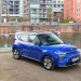 Kia-e-Soul-16