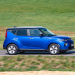 Kia-e-Soul-17