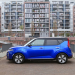 Kia-e-Soul-18