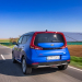 Kia-e-Soul-19