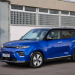 Kia-e-Soul-20
