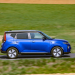 Kia-e-Soul-21