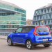 Kia-e-Soul-22