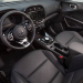 Kia-e-Soul-23