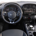 Kia-e-Soul-24