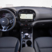 Kia-e-Soul-25