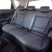 Kia-e-Soul-26