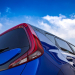 Kia-e-Soul-27