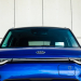 Kia-e-Soul-28