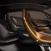 kia-gt-concept-11