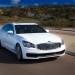 2019-Kia-K900-01