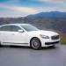 2019-Kia-K900-02