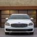 2019-Kia-K900-03