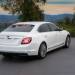 2019-Kia-K900-04