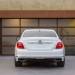 2019-Kia-K900-05