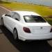2019-Kia-K900-06
